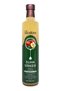 Elma Sirkesi 500 Ml