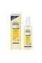 Saç Açıcı Sprey Losyon 150 Ml - 2