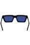Ckj22641S 001 54 Women's Sunglasses - 4