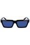 Ckj22641S 001 54 Women's Sunglasses - 2