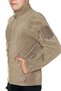 TP Tactical Flis jakna - 3