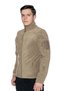 TP Tactical Flis jakna