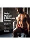 MuscleTech NitroTech Whey Protein Ultimate Muscle Building Formula Increase strength & Performance M - 6