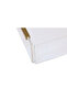 Towel Holder / Organizer - 3