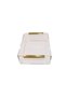 Towel Holder / Organizer - 2
