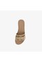 Elyze4 Women's Slippers - 4