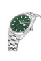 Wa.17200-E Men's Wristwatch - 2