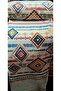 Aktarteks Sarar 4kg Double Blanket 200X240 Thick Product Embossed - 4