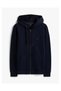 ESSENTIAL INTECHNO ZIP THROUGH - 5