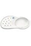 حذاء Crocband 11016-100 - 3