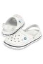 حذاء Crocband 11016-100 - 2