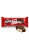 Square Cocoa Marshmallow Sandwich Cake 175 Gr X 2 Pieces - 3