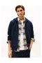 ESSENTIAL INTECHNO ZIP THROUGH