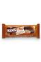 Square Caramel Marshmallow Sandwich Cake 175 Gr X 2 Pieces - 2