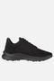 M6000Ns Black Nubuck Men's Outdoor Shoes - 4