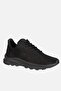 M6000Ns Black Nubuck Men's Outdoor Shoes