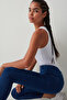 New Basic Jegging Tights