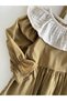 BABY GIRL DRESS - 4