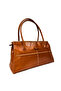WOMEN SHOULDER BAG SANRA - 2