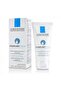 Cicaplast Mains - 50 ml Capacity