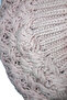 Thick Knitted Double Layer Luxury Painter Beret |   Bohemian Style Women's Beret - 6