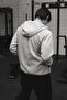 DryMove™ Zip-through hoodie - 4