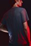 Regular Fit Running T-shirt with DryMove™ - 4