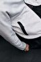 DryMove™ Zip-through hoodie - 2