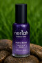 glutathione serum - 5