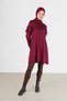 Tunic with Rush Detail 41231 - 2