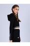 311F5Mwc4I-K 222 Banda Vanity Tk Women's Sweatshirt - 3
