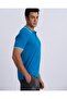 351C7Mwa2U Logo Maltax 5 Mss Tk Men's Polo T-Shirt - 2