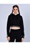 311F5Mwc4I-K 222 Banda Vanity Tk Women's Sweatshirt - 2