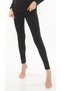 Unisex Winter Thermal Underwear, Warm Cotton Non-Burning, Thermal Bottom Thermal Underwear - 5