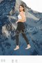 Unisex Winter Thermal Underwear, Warm Cotton Non-Burning, Thermal Bottom Thermal Underwear - 2