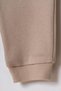Baby 2-Pack Pants 100% Organic Cotton, Baby - Newborn - Csy8180 - 6