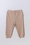 Baby 2-Pack Pants 100% Organic Cotton, Baby - Newborn - Csy8180 - 5