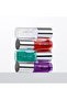 My Glow Honey Lip Oil 5.7ml - 2