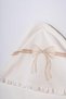 Baby Blanket 100% Organic Cotton - Newborn Series - Csy8167 - 5