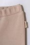 Baby 2-Pack Pants 100% Organic Cotton, Baby - Newborn - Csy8180 - 7