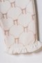 Baby 2-Pack Pants 100% Organic Cotton, Baby - Newborn - Csy8145 - 4