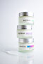 Salmon Dna Pdrn Ginseng Anti Aging Cream Firming Anti-Aging 50 ml - 5