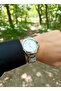 Men's wristwatch - 2