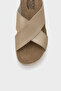Kandy Z0632 Women's Comfort Anatomic Slippers - 2