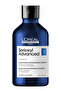 Serie Expert Serioxyl Advanced Intensity-Giving Shampoo for Thinning Hair Strands 300 ml
