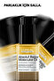 Serie Expert Absolut Repair Molecular Dual Phase Professional Hair Care Oil 30 ml - 6