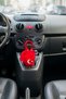 Car Gear Fleece Outfit with Turkish Flag |   Crescent Star Vehicle Auto Gear Accessory - 3