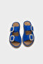 Britney Stone Women's Espadrille Slippers - 2