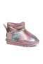 3060-009 Shasta Girls' Boots - 2