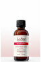 Rosehip Seed Oil – Anti-Blemish Skin Renewing Anti-Wrinkle Cold Pressed 50 ml